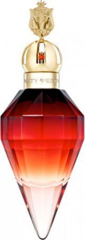 Katy Perry Killer Queen EDP 50 ml 2