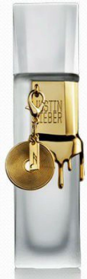 Justin Bieber Collector´s Edition EDP/S 100ML 1