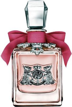 Juicy Couture La La EDP 100 ml 2