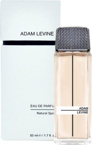 Adam Levine EDP (woda perfumowana) 100 ml 1
