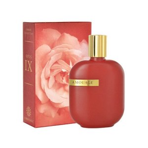 Amouage The Library Collection Opus IX EDP 50ml 1