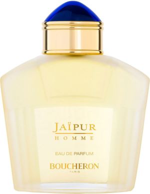 Boucheron Jaipur Pour Homme EDP 100 ml 1