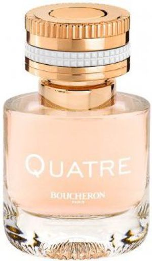 Boucheron Quatre EDP 30 ml 2