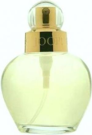 Joop! All about Eve EDP 40 ml 2