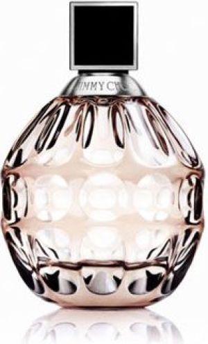 Jimmy Choo Women EDP 40 ml 2