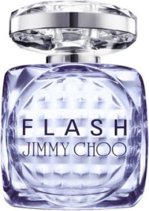 Jimmy Choo Flash EDP 100 ml 2