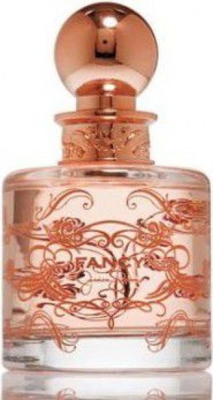 Jessica Simpson EDP 100 ml 1