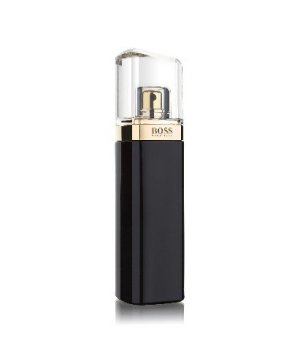 Hugo Boss Boss Nuit Pour Femme EDP 75 ml 2
