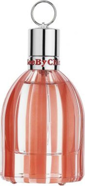 Chloe See Si Belle EDP 50ml 1