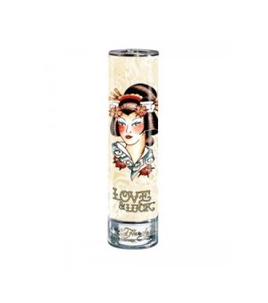 Christian Audigier EDP 100 ml 1