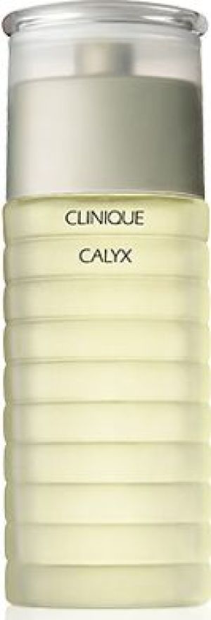 Clinique EDP 50 ml 2