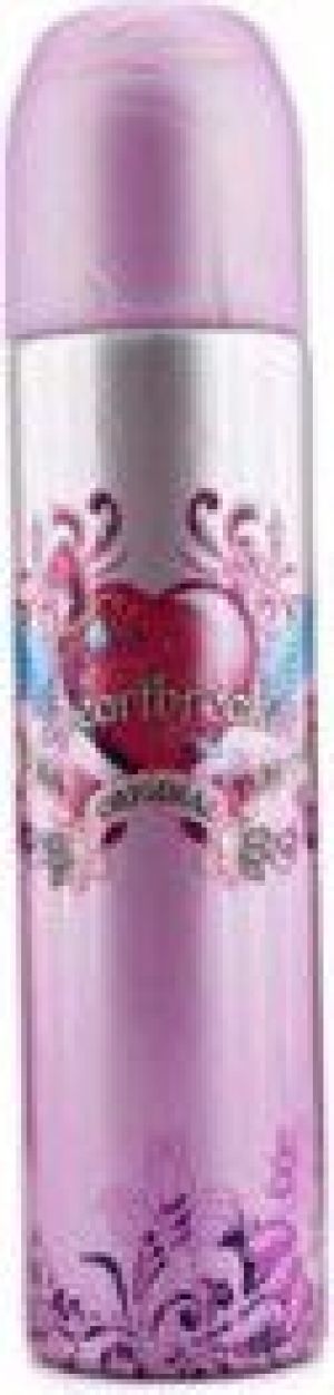 Cuba Heartbreaker EDP 100 ml 2