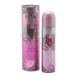 Cuba Heartbreaker EDP 100 ml 3