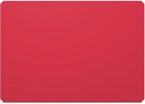 Etui na tablet Incipio Faraday Advanced Case Microsoft Surface Pro 4 (MRSF-094-RED) 4