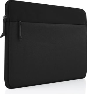 Etui na tablet Incipio Truman (MRSF-095-BLK) 2