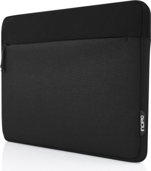 Etui na tablet Incipio Truman (MRSF-095-BLK) 3