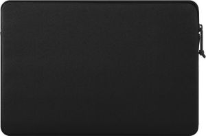 Etui na tablet Incipio Truman (MRSF-095-BLK) 4