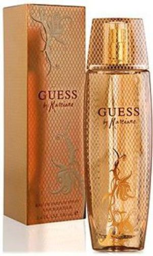 Guess by Marciano EDP 100 ml 1
