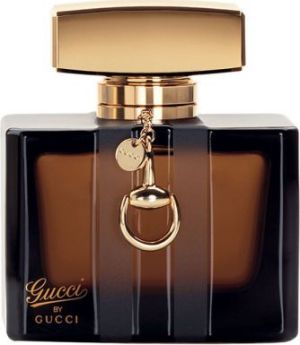 Gucci By Gucci EDP (woda perfumowana) 50 ml 1
