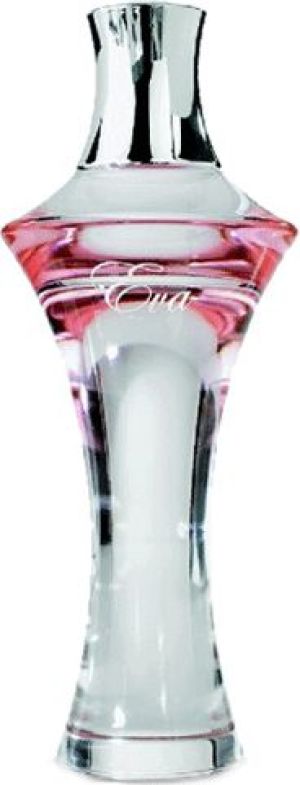 Eva Longoria Eva EDP 100ml 1