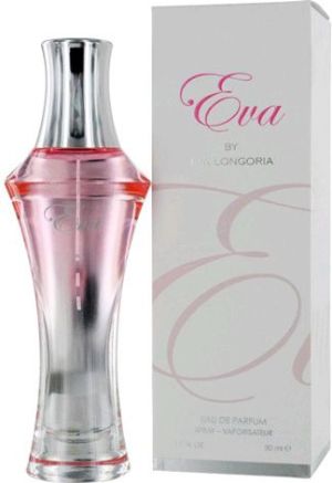 Eva Longoria Eva EDP 100ml 2