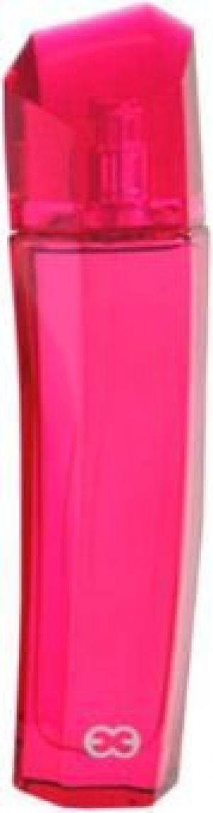 Escada Magnetism EDP 75 ml 2