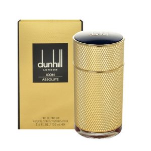 Dunhill Icon Absolute EDP 100 ml 2