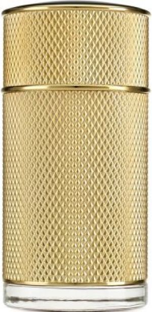 Dunhill Icon Absolute EDP 100 ml 1