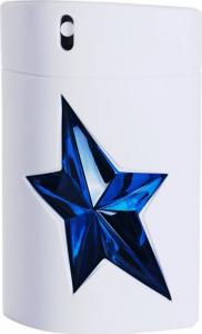 Mugler A*Men Pure Shot EDT 100 ml 2