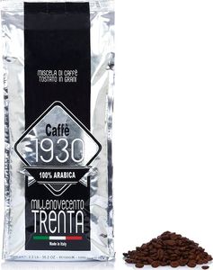 Kawa ziarnista Morandini Caffè 1930 1 kg 2