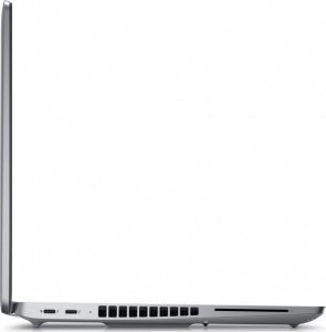 Laptop Dell Latitude 5540 i7-1365U / 32 GB / 512 GB / W11 Pro (N024L554015EMEA_VP) 1