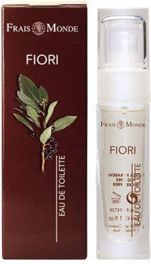 Frais Monde EDT 30 ml 2