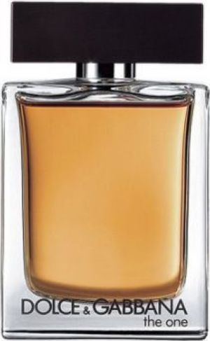 Dolce & Gabbana The One EDT 150 ml 2