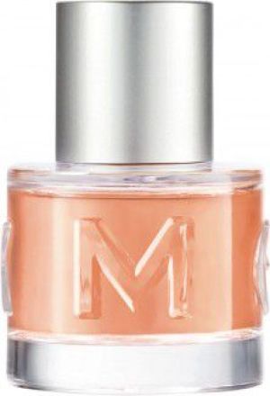Mexx Spring is Now Woman EDT 40ml 1