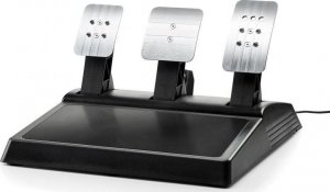 Kierownica Thrustmaster T300RS GT (4160681) + Lewarek TH8A (4060059) 3