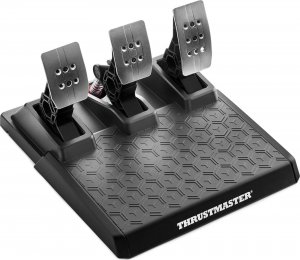 Kierownica Thrustmaster T248 PC/PS4/PS5 (4160783) + Lewarek TH8A (4060059) 5