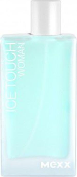 Mexx Ice Touch EDT 30 ml 2