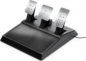 Kierownica Thrustmaster T300RS GT (4160681) + Lewarek TH8S (4060256) 4