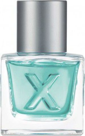 Mexx Man Summer Edition 2014 EDT 30ml 2