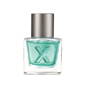 Mexx Man Summer Edition 2014 EDT 30ml 3