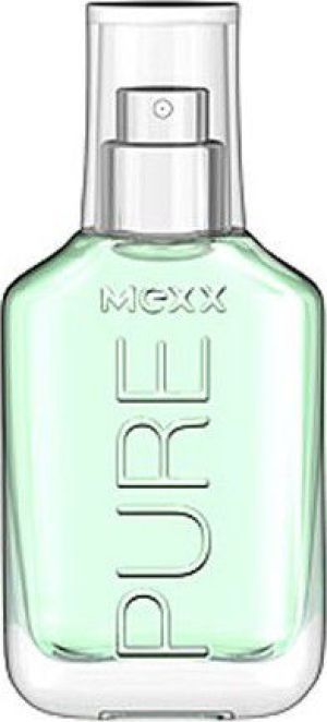 Mexx Pure Man EDT 50 ml 1