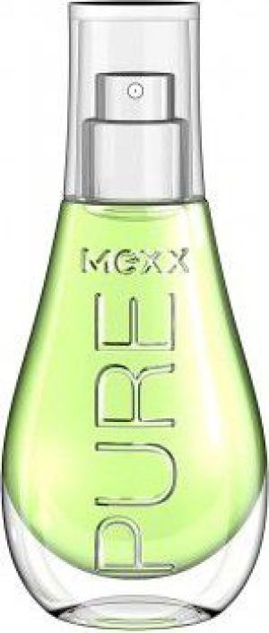 Mexx Pure Woman EDT 30 ml 1