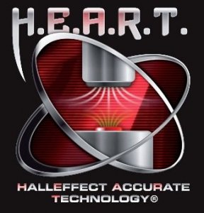 Kierownica Thrustmaster Ferrari T300 Alcantara-Edition (4160652) + Lewarek TH8S (4060256) 3