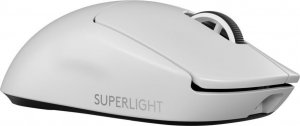 Klawiatura Logitech PRO X TKL Lightspeed GX Brown (920-012148) + G PRO X SuperLight 2 (910-006638) 15