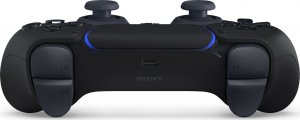 Sony 5 D Chassis Slim + Playstation 5 DualSense Czarny 6