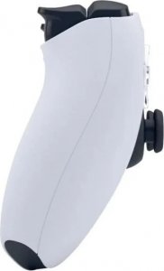 Sony 5 D Chassis Slim + Playstation 5 DualSense Biały 5