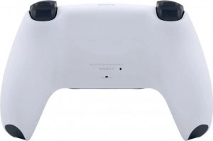 Sony 5 D Chassis Slim + Playstation 5 DualSense Biały 6