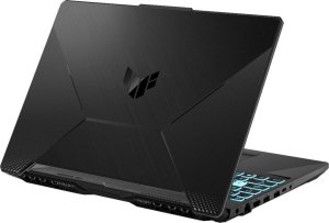 Laptop Asus TUF Gaming A15 Ryzen 5 7535HS / 32 GB / 512 GB / RTX 3050 / 144 Hz (FA506NC-HN016) / Windows 11 Home 1