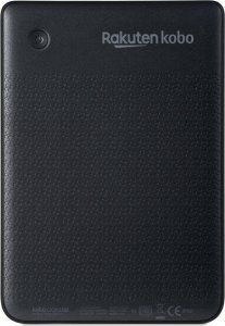 Czytnik Kobo Czytnik Kobo Clara BW + Etui Cover Sleep 5