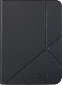 Czytnik Kobo Czytnik Kobo Clara BW + Etui Cover Sleep 7